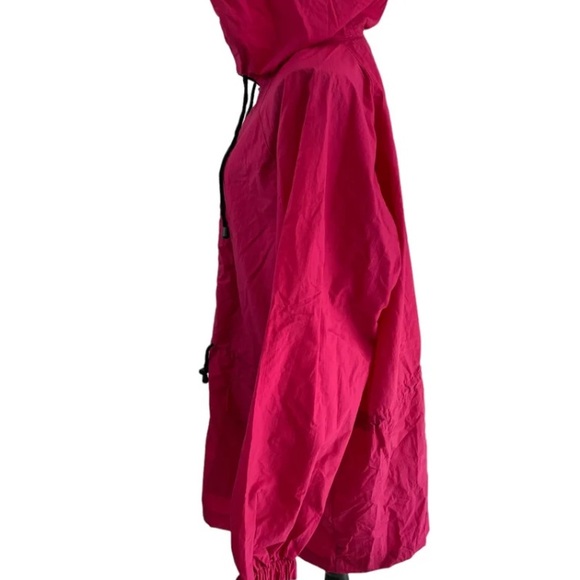 * Saint johns bay women’s extra large windbreaker - Picture 10 of 13